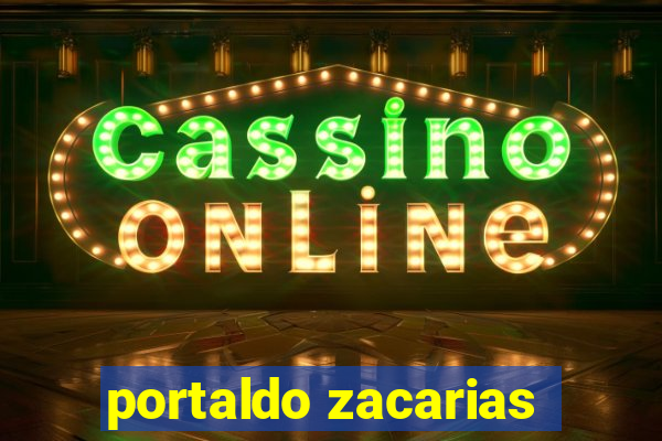 portaldo zacarias